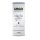 Urgo Dermosthetic Activpeel Korund Mikrodermabráziós Krém, 50ml