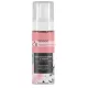 Moeefruit Mood Hydrating Schaumreiniger - Rosen-Damascena und Arnika, 150ml