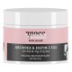 Fruit Mood Enzympeeling Für Das Gesicht, Orchidee Feigenenzym, 50ml