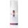 OnlyBio Botanic Clinic Ifjúsági Kezelés Intenzív Firming Nappali és Éjjeli Krém 50 ml
