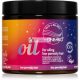 OnlyBio Haar in Balance nährendes Haaröl 150 ml
