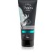 Onlybio Haar Des Tages 200ml - Haarreinigungsbalsam Für Welliges und Lockiges Haar