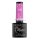Skytrend Professioneller Hybrid-Gel-Nagellack - 5ml