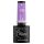 Stars From The Stars Hybrid Nagellack Candy Sky 012, 5g