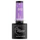 Stars From The Stars Hybrid Nagellack Candy Sky 012, 5g