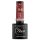 Stars From The Stars Meteor Storm Hybrid Nagellack 043, 5 g
