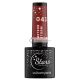 Stars From The Stars Meteor Storm Hybrid Nagellack 043, 5 g