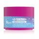 Sterne aus den Sternen Magischer Make-up Entferner Balsam, 40 ml