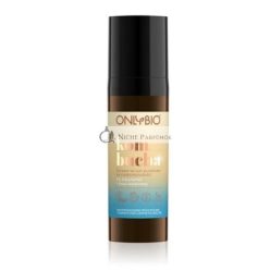 Onlybio Kombucha Gél Szérum Bőrhibákra 15ml