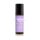 Onlybio Koncentrált Ránctalanító Szérum 15ml