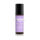 Onlybio Koncentrált Ránctalanító Szérum 15ml