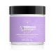 Onlybio Ritualia Gesichts-Lift Yoga Creme Nährend und Straffend für den Tag 50 ml