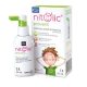 Pipi Nitolic Prevent Plus Schutz