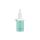 Hagi Smart B Arc Szérum Niacinamiddal és Szalicilsavval, 30ml