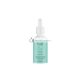 Hagi Smart B Arc Szérum Niacinamiddal és Szalicilsavval, 30ml