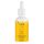 Hagismart C Aufhellendes Gesichtsserum 30ml