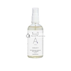   Hagi Smart A Essence Gesichtstonikum mit Aloe Vera und Hyaluronsäure, 100ml