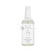 Hagi Smart A Essence Gesichtstonikum mit Aloe Vera und Hyaluronsäure, 100ml