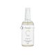 Hagi Smart C Zitrus Gesichtstonikum Essenz, 100ml