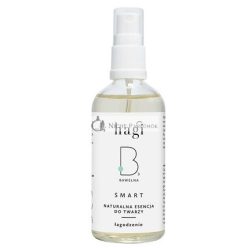 Hagismart B Beruhigende Essenz-Tonik Für Das Gesicht 100ml