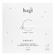 Hagiset Smart C Öl 30ml