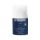 Hagimen Ránctalanító Krém Férfiaknak 50ml,