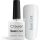 Prohybride Grundierung für Hybridfarben 7.5ml