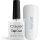 Prohybride Top Coat Top für Hybridfarbe 7,5ml