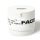 Derm Good Night Cream 40+, Probiotikum, A- és E-vitamin, Shea Vaj, Olajok, Squalán, Anti-Aging, Simít, Feszesít, Javítja a Denzitást, Hidratál, Táplál, Regenerál 50ml