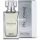 PheroStrong Pheromon Parfüm Férfiaknak, Pheromon Hatású Afrodiziákum, Hosszantartó, 50ml