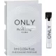 ONLY for Men Extra Strong Sex Pheromone Parfüm, 1ml