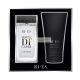 Bi-Es Porto Di Capri Eau De Parfum 100ml és Tusfürdő 150ml Szett