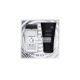 Bi-Es Cyberman Eau De Toilette és Tusfürdő Szett, 90ml, 150ml