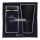 Bi-Es Into The Blue Eau De Toilette 90ml és Tusfürdő 150ml Szett