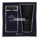 Bi-Es Into The Blue Eau De Toilette 90ml és Tusfürdő 150ml Szett