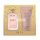 Bi-Es Golden Woman Eau De Parfum Geschenkset - 90ml Eau De Parfum & 150ml Duschgel