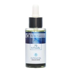 Fly To Paradise Körömápoló Olaj 30ml
