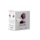 HEALTH LABS GlowMe Hautfeuchtigkeitscreme 30 Sachets - Weltweiter Versand