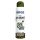 Bros Clothing Spray 90 ml - Hatékony Rovarriasztó
