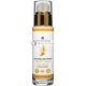 Orientana Natürliche BB-Creme Perfekte Abdeckung Anti-Aging SPF 30 Vegan Feuchtigkeitsspendend Glanz-Effekt, 30 ml