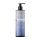 Kräuter-Duschgel Lavendel Magnolie, 500ml