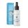 Jozka Anti-Falten Serum Süßholz Chaga 30ml