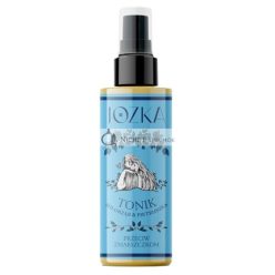 Jozka Ránctalanító Tonik, 200ml