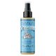 Jozka Anti-Falten-Tonic, 200ml
