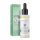 Jozka Serum für trockene und müde Haut, 30ml
