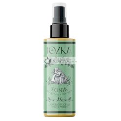 Jozka Toner Száraz és Fáradt Bőrre 200ml