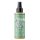 Jozka Toner Száraz és Fáradt Bőrre 200ml