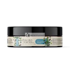 Jozka Balzsam Száraz és Laza Bőrre 200ml