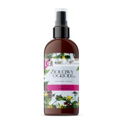   Jozka Rózsaszirom Hidroszolúció 150ml - Frissítő Bőrápoló Termék