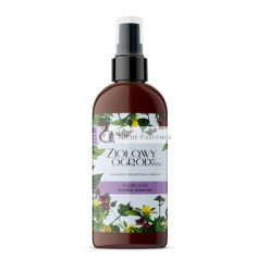 Jozka Levendula Virág Hidroszol, 150ml